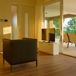 Ada & Rico Villa *